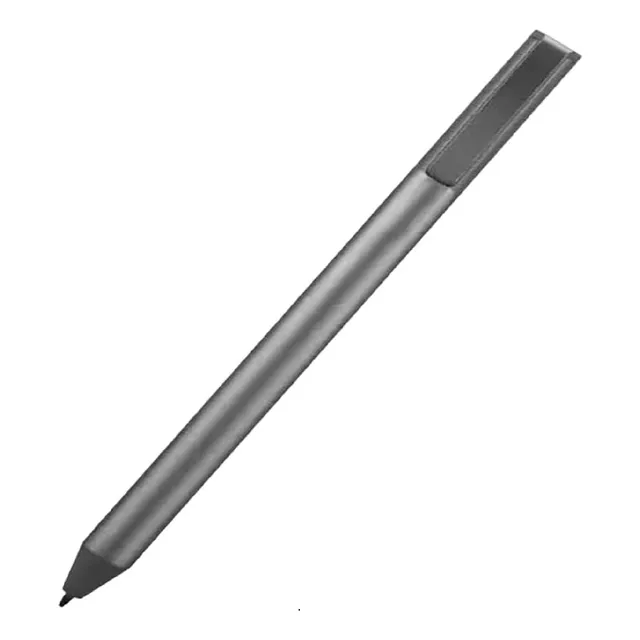 Lapiz Lenovo  Usi Stylus Pen Chromebook Duet Nuevo
