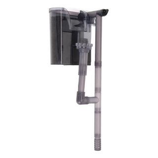 Filtro De Acuario En Cascada Para Colgar En La Pared, Oxigen Filtro De Acuario En Cascada Para Colgar En La Pared, Oxigen