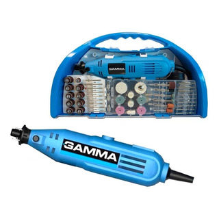 Minitorno Gamma 130 W 119 Accesorios Mini Torno G19501ac Minitorno Gamma 130 W 119 Accesorios Mini Torno G19501ac