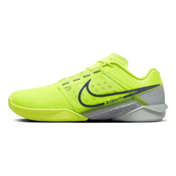 Zapatilla Nike Zoom Metcon Turbo 2 Deportivo Dh3392-700  