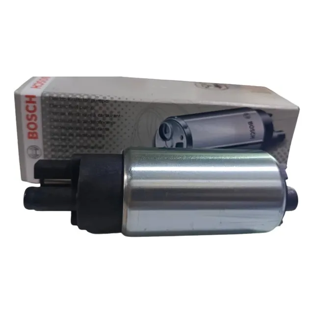 Bomba De Gasolina 0 986 Ag1 303 Original Bosch