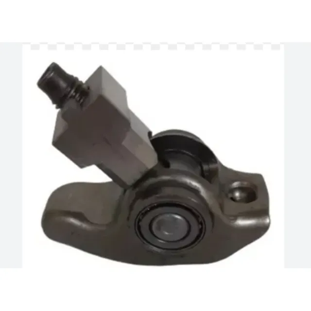 Martillo Para Lumina/century Motor 3100