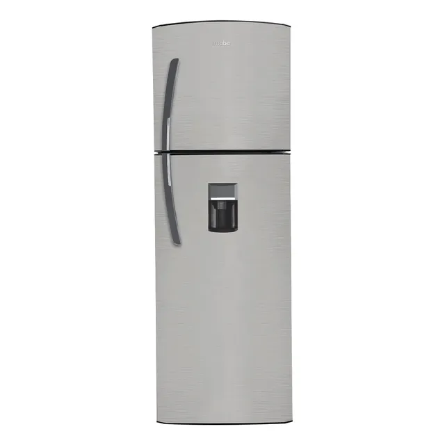 Refrigeradores Mabe