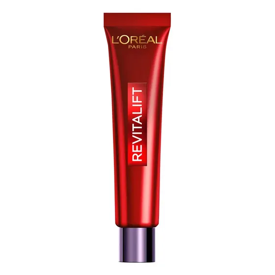 Contorno de Ojos Revitalift Laser L´Oreal Paris 15ml