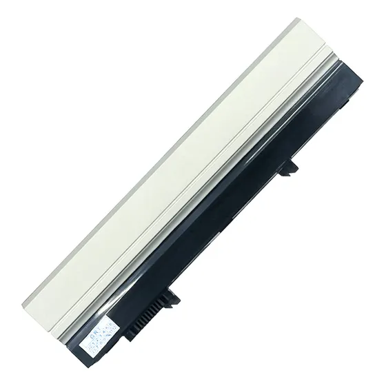 Bateria Dell Compatível C/ Notebook E4300 E4310 0fx8x Fm332 Xx327