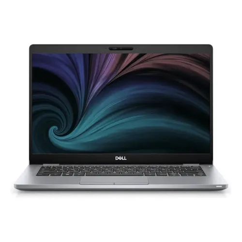 MacBook Pro 14インチ 2021 M1 Pro 16GB 512GB Apple MacBook Pro M1 Pro 14