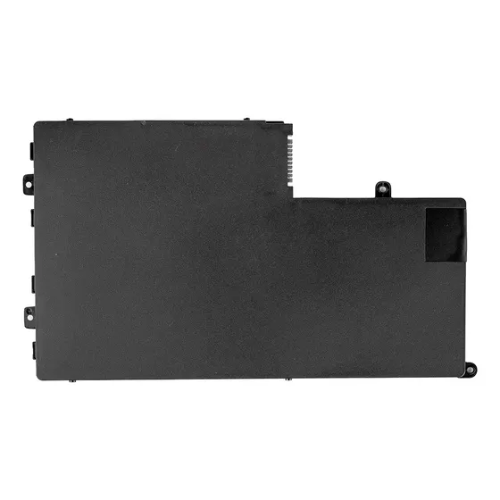 Bateria Para Notebook Dell Latitude 3450 | 8000 Mah