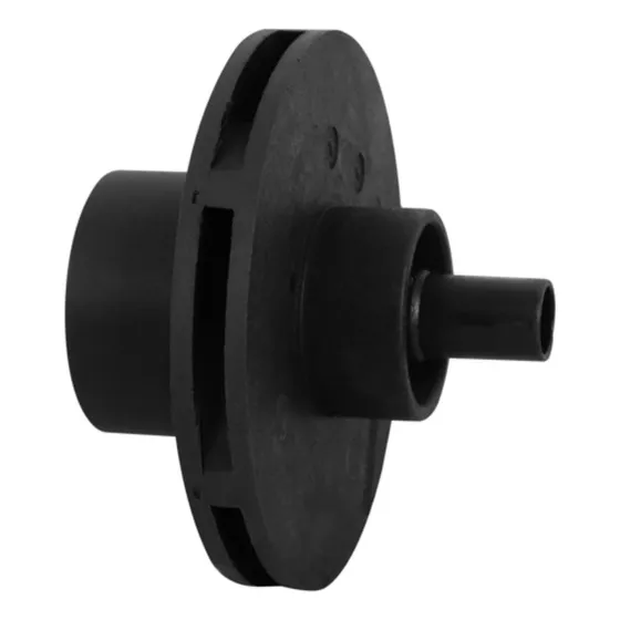 Impulsor Con Cuña Para Bomba Aquapak Supra20/1230