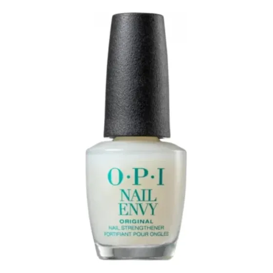 Opi - Envidia de uñas - 15ml