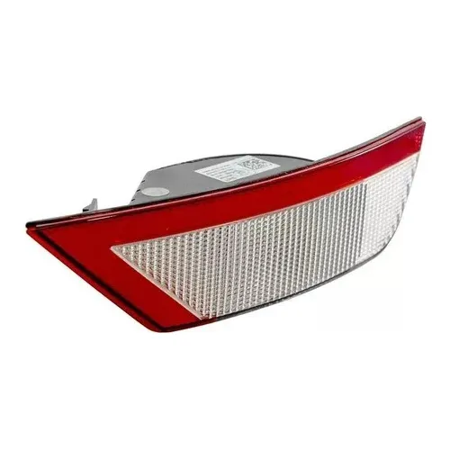 Luz Antiniebla Trasera Derecha Ford Eco Sport Titanium 