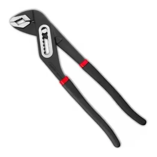 Pinza Pico De Loro 16'' 400mm Baum Profesional