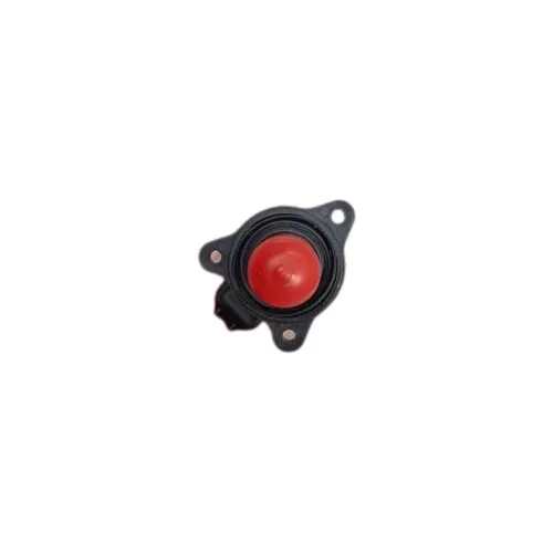 Sensor Iac Mitsubishi Spacewagon 2.4 N84w