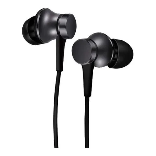 Audífonos Xiaomi Mi Basic HSEJ03JY