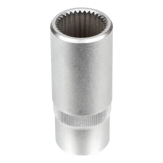 Performance Tool W80601 Enchufe De Bomba Inyectora De 33 Pun
