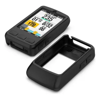 Wahoo Element Roam | Mercado Livre