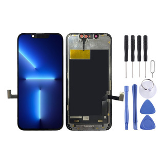 Compatible Pantalla Lcd Original Para iPhone 13 Pro Compatible Pantalla Lcd Original Para iPhone 13 Pro