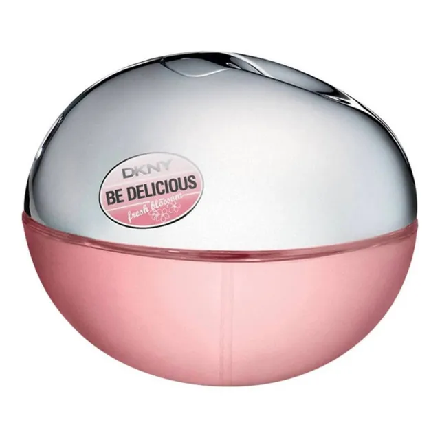 Be Delicious Fresh Blossom EDP 100ml para mujer