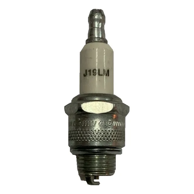 Bujía De Encendido Champion J19lm