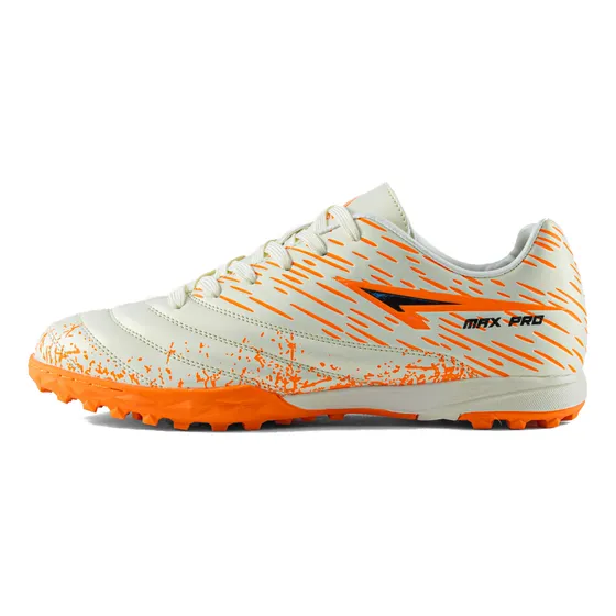 Zapatillas Torretin Turf Sintetica F5 Max Pro