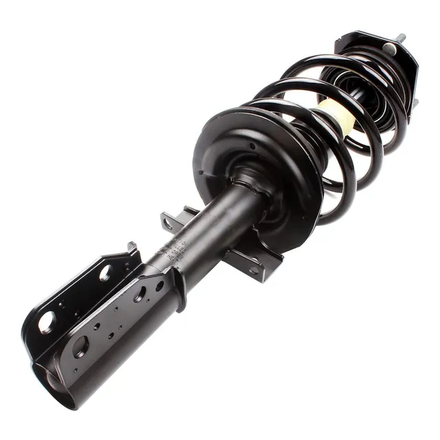 Scitoo Montaje De Muelle Rápido Delantero Para Buick Enclave