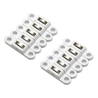 A 10 Poleas For Puertas Corredizas For Ventanas, Muebles De A 10 Poleas For Puertas Corredizas For Ventanas, Muebles De