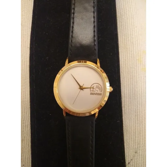 Reloj Para Caballero - Usado