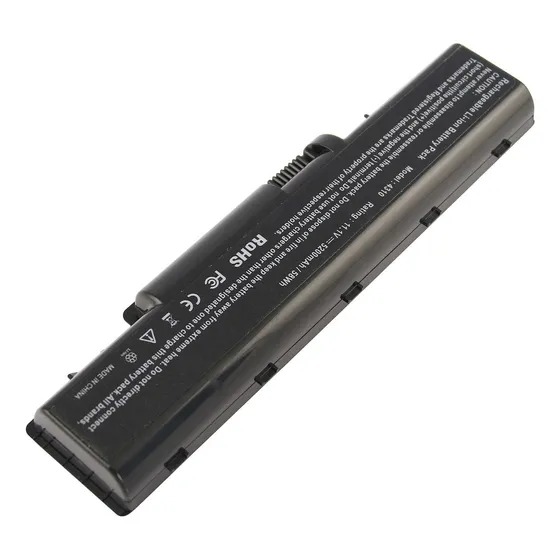 Buying Bateria Para Laptop Acer Aspire Serie