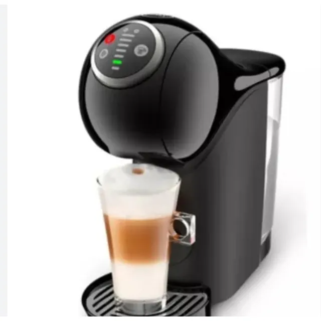 Maquina De Café Dolce Gusto