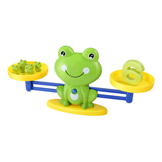 Rana Balanza Digital Juguetes Infantiles Rana Balanza Digital Juguetes Infantiles