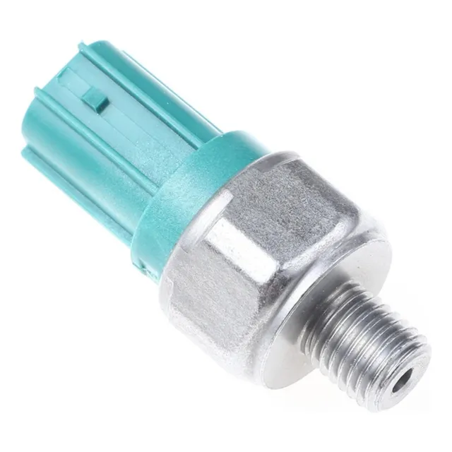 Sensor Pressão Óleo Câmbio Automático P/ Honda Crv E Accord