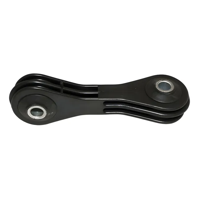 Brazo Barra Estabilizadora Jetta A4 2002-2006 Cacahuate