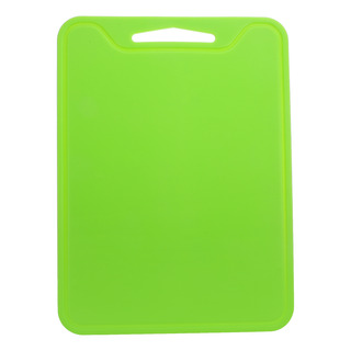 Tabla De Cortar De Silicona Plegable Cutting Mat Tabla De Cortar De Silicona Plegable Cutting Mat