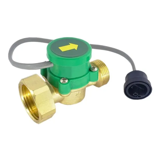Fluxostato Ou Chave De Fluxo Para Bomba Komeco Tp80