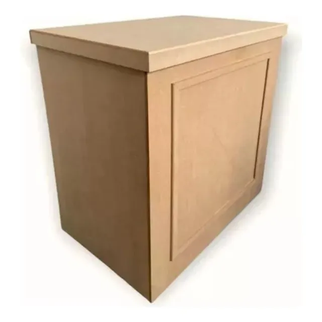 Mesa Moldurada Para Decorar A Sua Festas Em Mdf Na Promoção