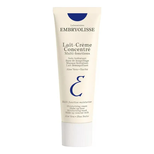 Crema De Leche Concentrada Embryolisse, 1 Unidad