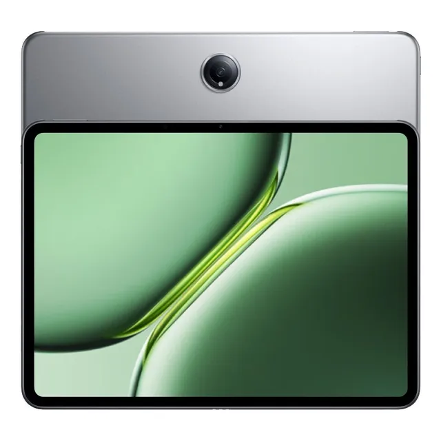 Tabletas Oneplus Pad 2 12gb 256gb Con Pantalla De 12.1 In