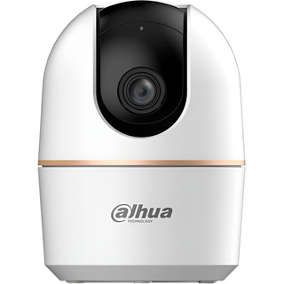 Cámara Dahua Dh-h3a Ip Domo 3mp Autotracking Mic Integrado Cámara Dahua Dh-h3a Ip Domo 3mp Autotracking Mic Integrado