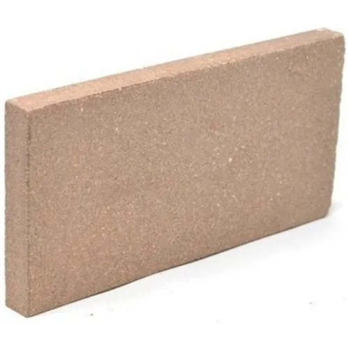 Fara N°5 Tejuela Color 2 Cm 229 X 114 X 22mm 