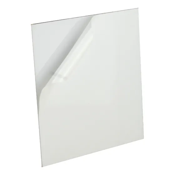 5 Lentes Externa Mascara Solda Automática Tork 118 X 142mm