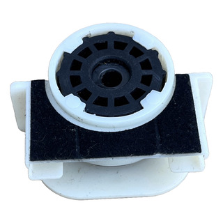 Buje Turbina Mini Split Whirlpool Buje Turbina Mini Split Whirlpool