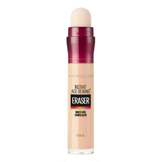 Corrector De Maquillaje Instant Age Rewind