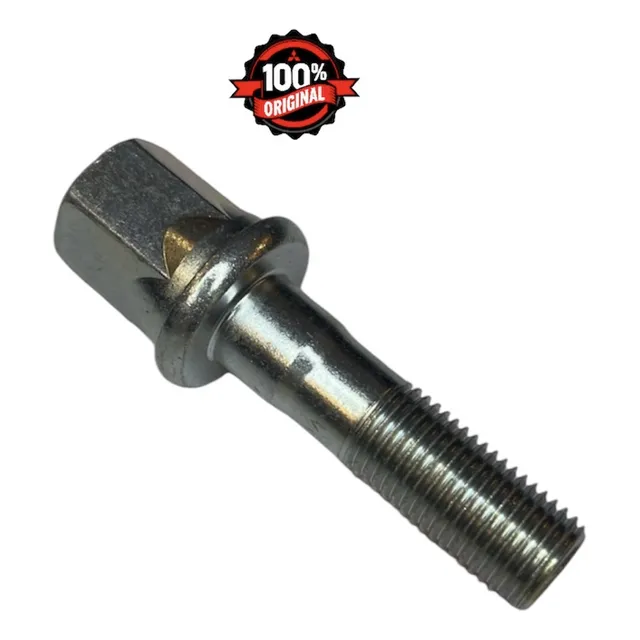 Tornillo Damper Lancer 1.6 Cs3 / Signo 1.3 Original