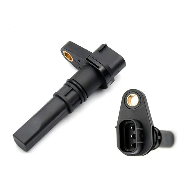 Sensor De Vel Ocimetr O Suzuki Swift Varios Cod:34960 83e0 A