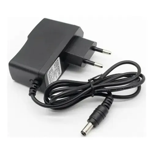 Fuente De Poder 5v 2a Tv Box Cargador Transformador 