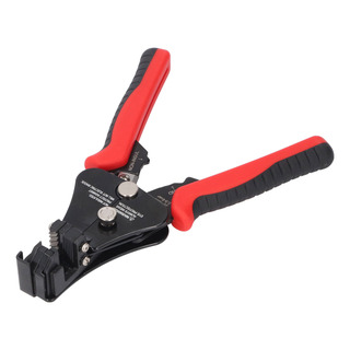 Cortador De Cables 3 En 1, Alicates Ajustables Para Cables Cortador De Cables 3 En 1, Alicates Ajustables Para Cables
