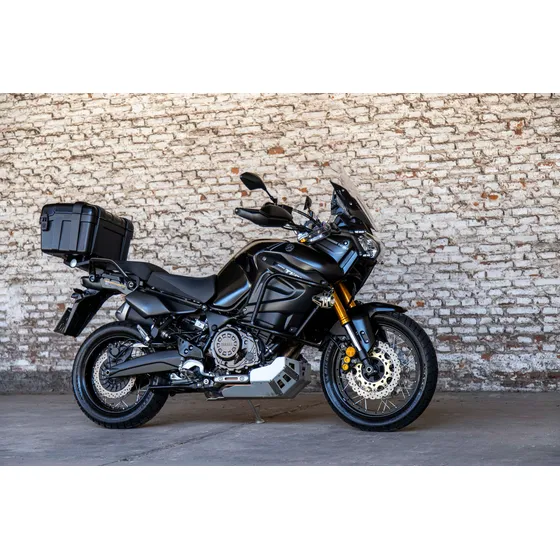 Yamaha Super Tenere 1200. Onehaus. Permutas. Financiacion.