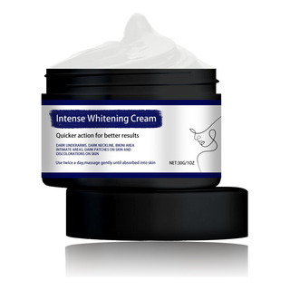 O Creme Clareador H Remove Manchas Escuras E Branqueia O Cor O Creme Clareador H Remove Manchas Escuras E Branqueia O Cor