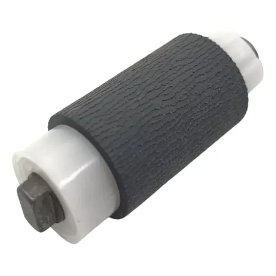 Rolete Retardo M4070 Scx 4833 5637 Jc90-01032a Jc90-01063b