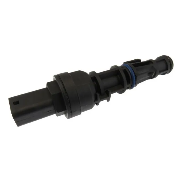 Sensor De Velocidad Renault Clio 2 Megane Scenic Kangoo Lagu