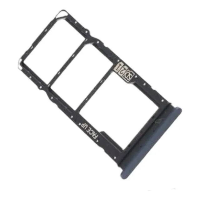 Bandeja Sim Compatible Con Motorola G13 + Llave Extracción